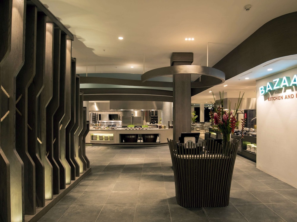 Sofitel Fiji Resort And Spa 182