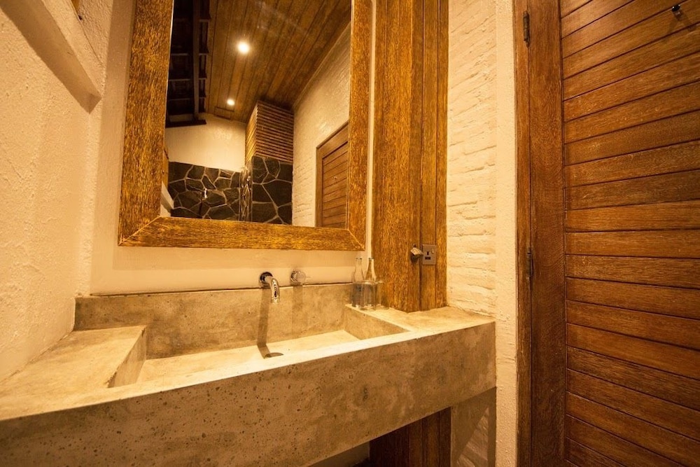 Echoland Bed & Breakfast