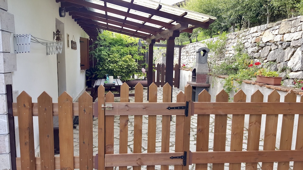 Conjunto de Turismo Rural La Tablá