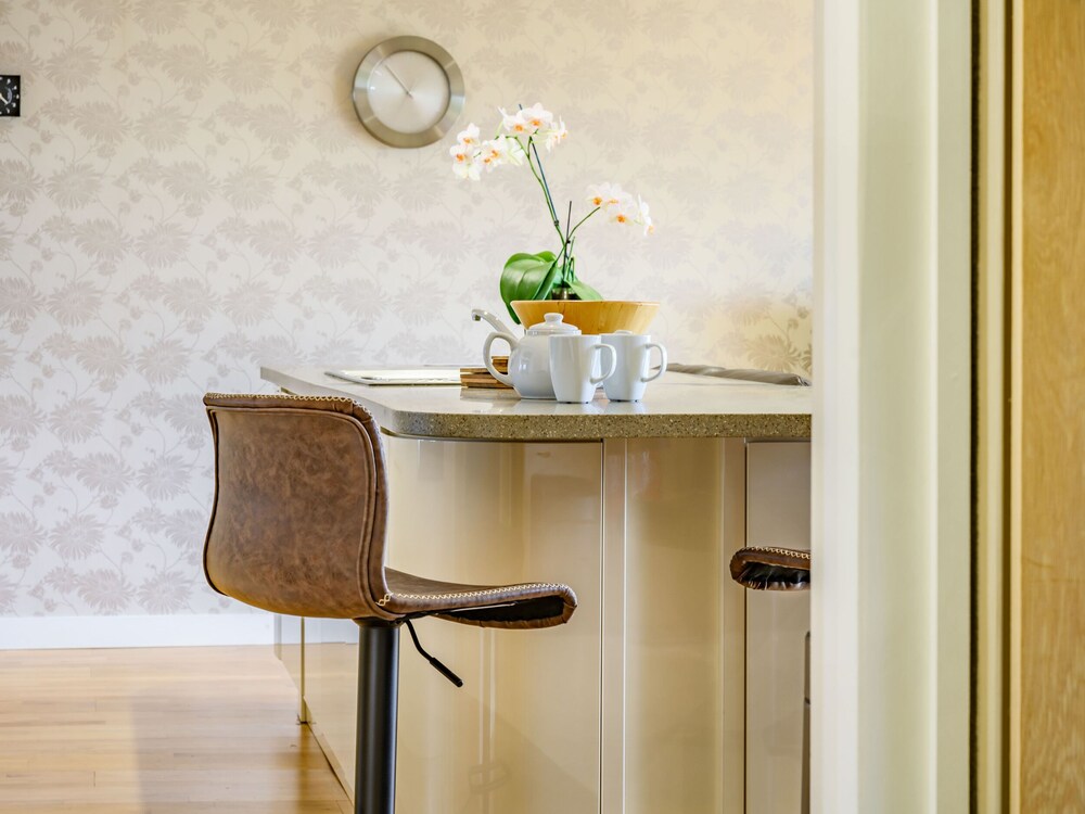 Solway Cottage