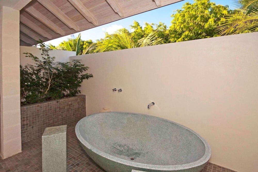 Tom Tom 4 Bedroom Villa