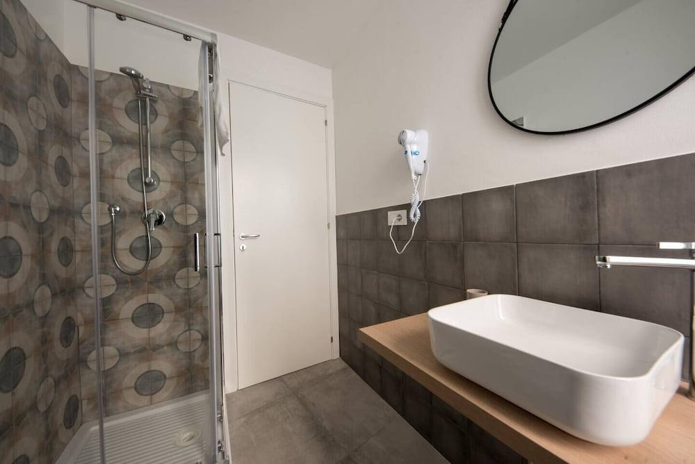 Casta Diva Luxury Apartments