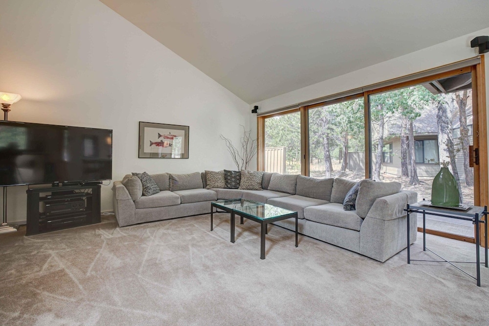Rocky Mountain 4 3 Bedroom Home