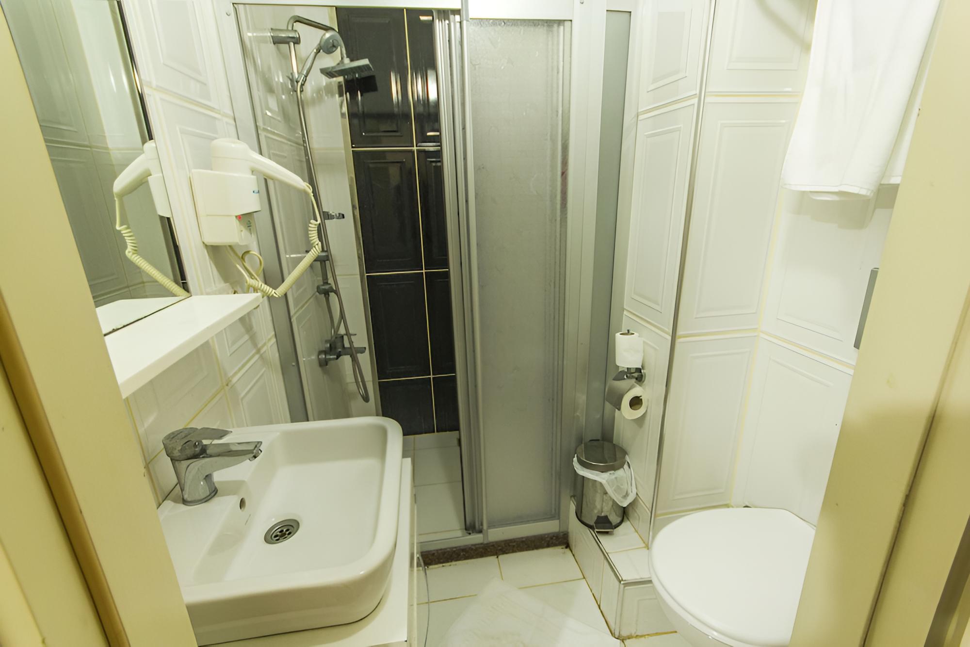 Ilya Suite