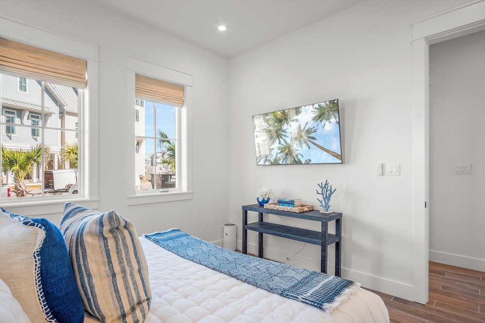 The Seaward 217 STA