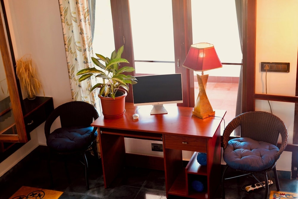 Room-5 min Hawa Beach Kesaviyam Luxury
