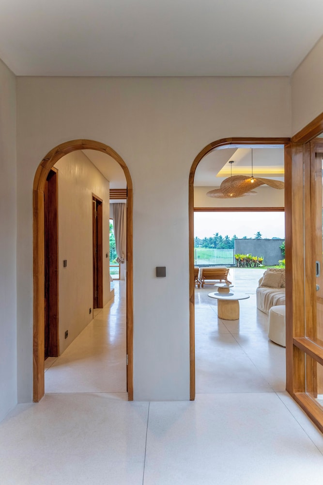 Maliya Villa by Betterplace