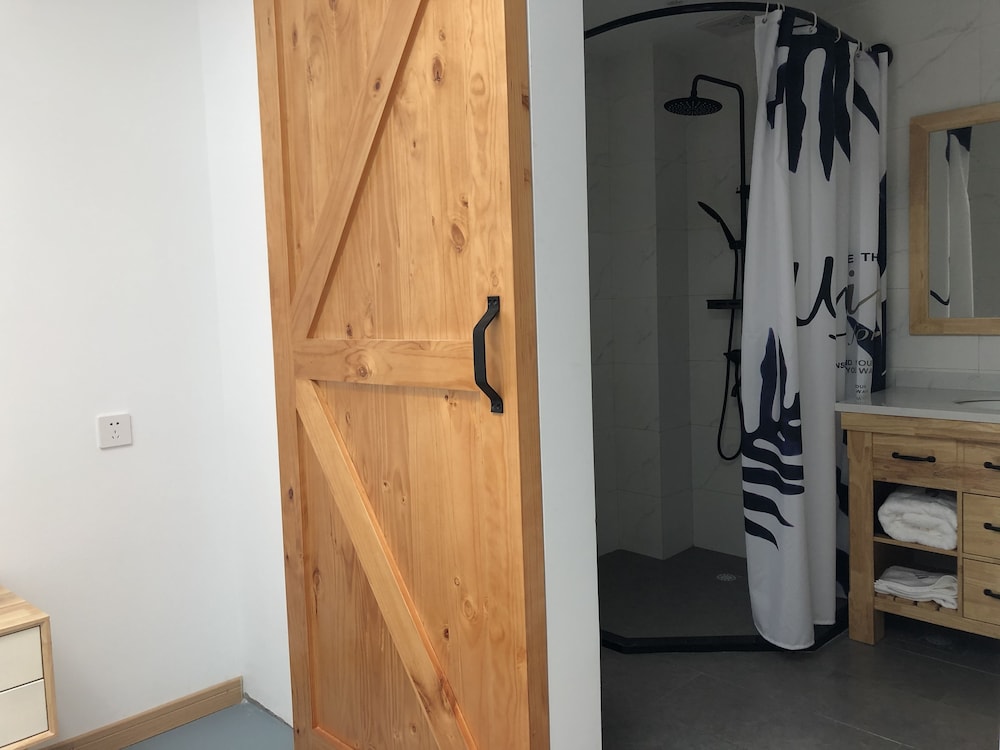 Seem Mountain Hotel Yan Dang - Property Image 33