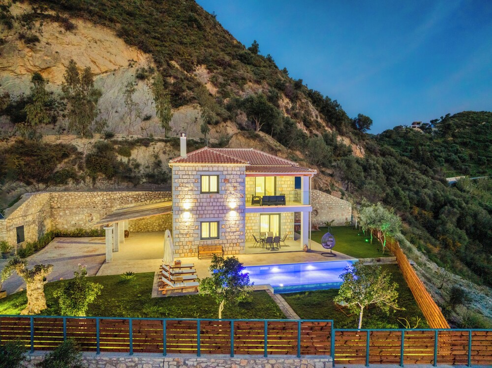 Photo 49