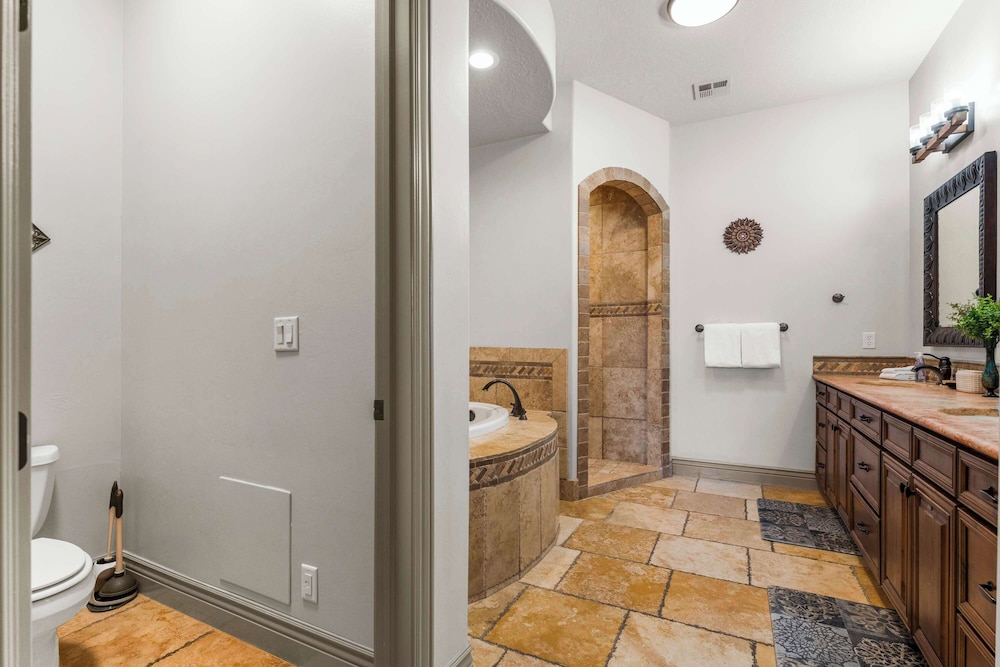 Sunset Vista - Amazing Views - Pet Friendly!