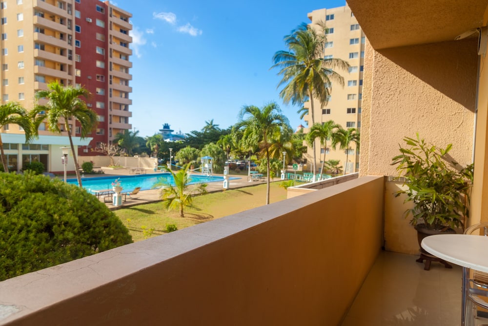 Ocho Rios Vacation - Apartment