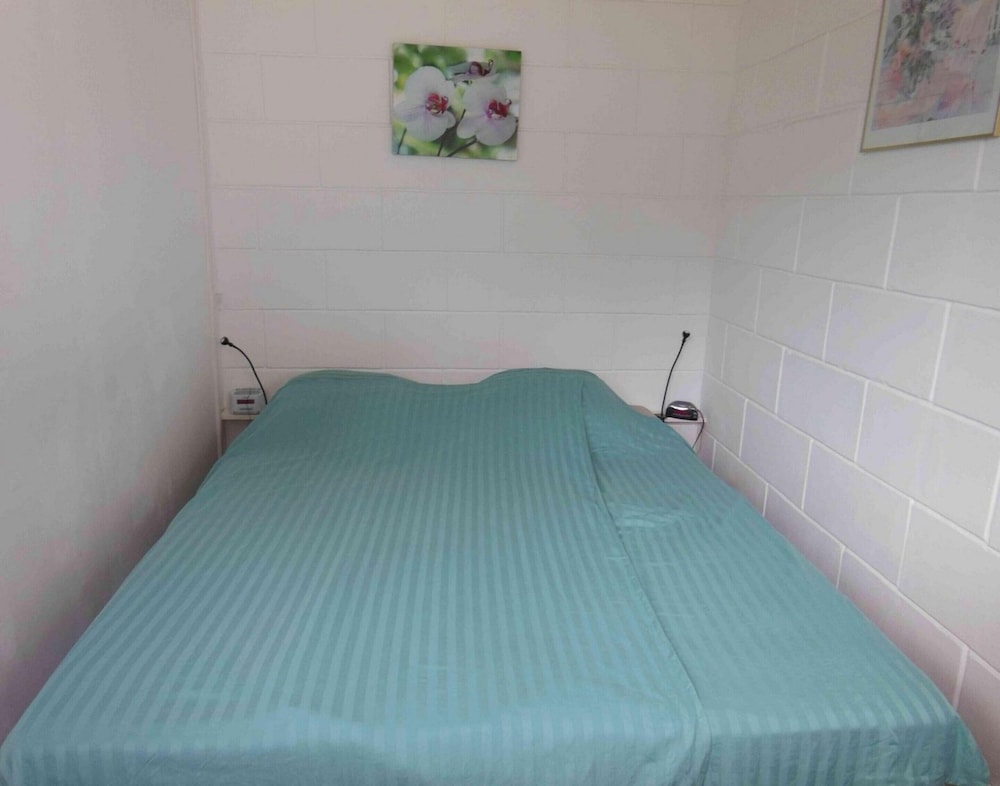 Holiday Villa in Sint Maartenszee