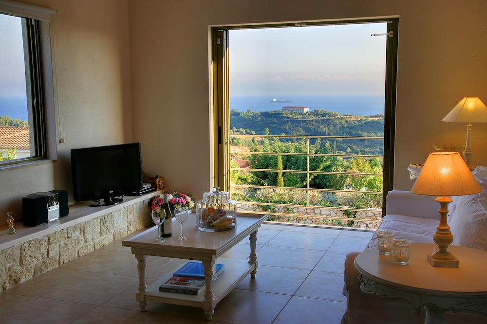 Ideales Resort