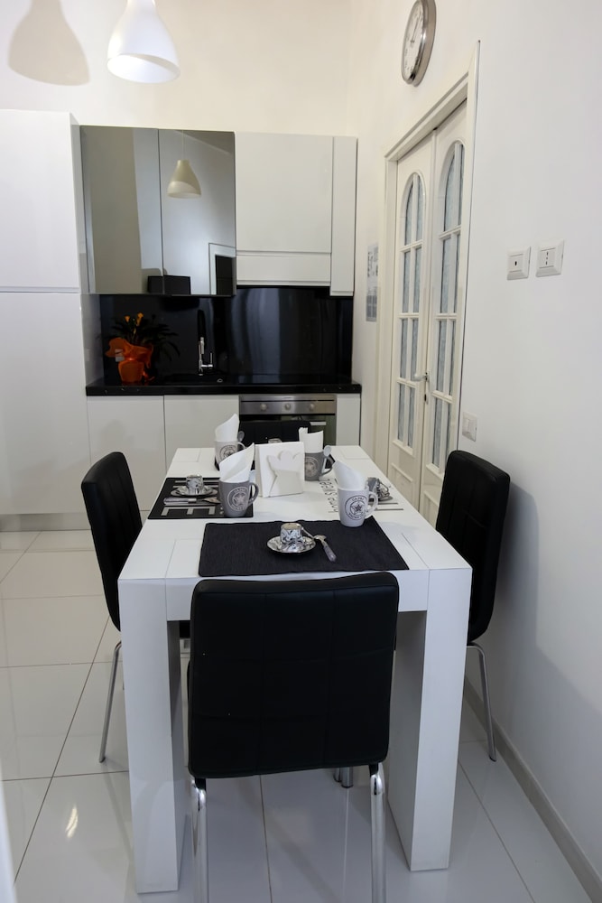 Roma Castel Nepi Home near Colosseo