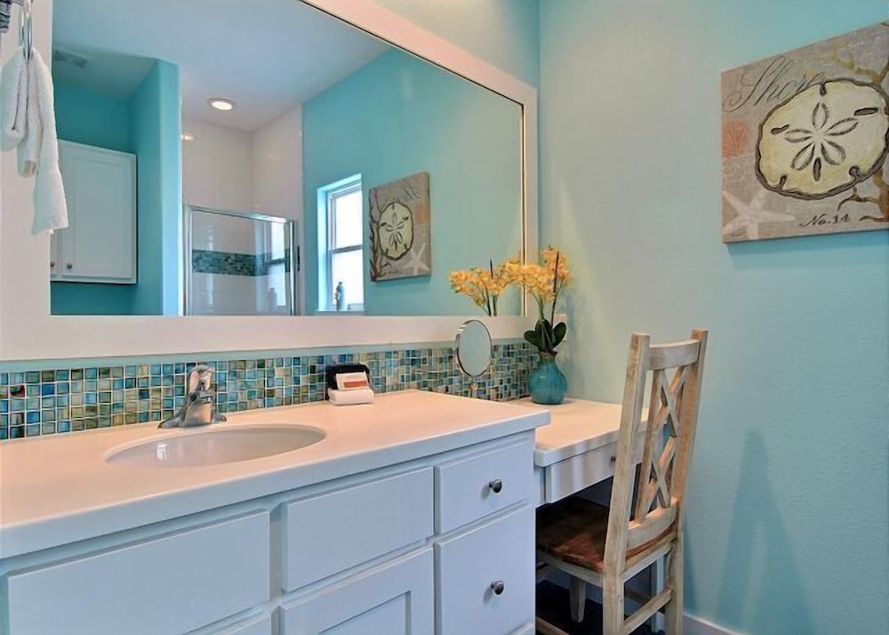 Port A Escapes Vacation Rentals