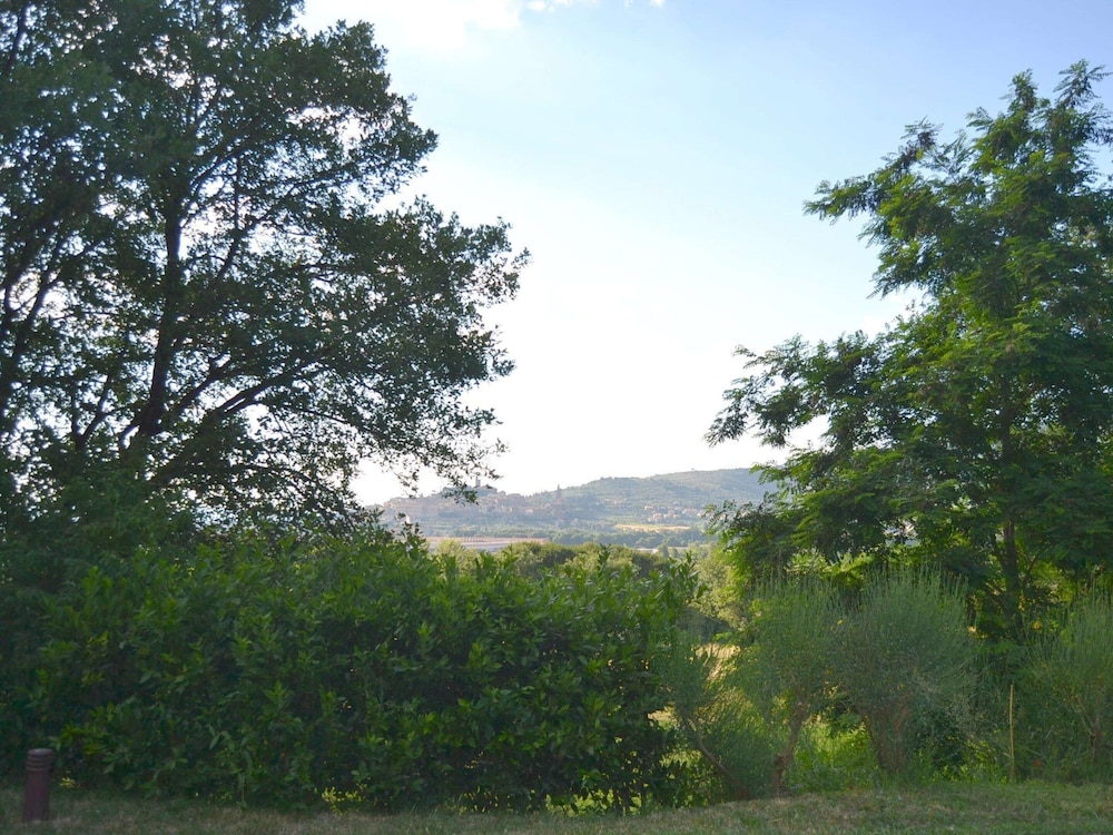 Photo 26