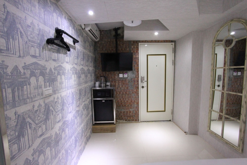 Cheers Loft - Hostel