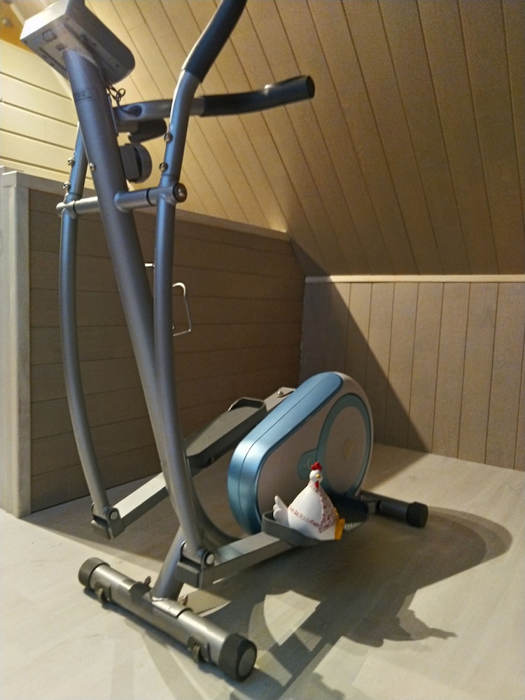Photo 40