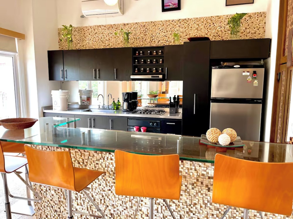 by Calamari Homes - Edificio Centenario