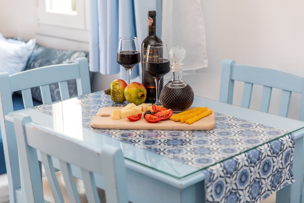 Arhontiko Studios photo 4