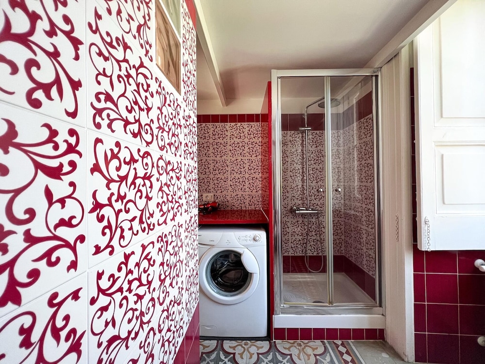 YourHome - Chiara's Apartment Sorrento 2