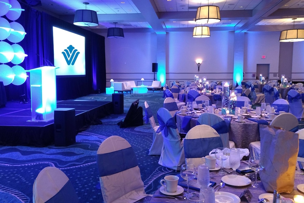 Wyndham Garden Lake Buena Vista – Disney Springs® Area, Foto 60