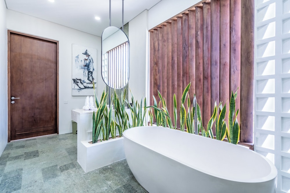Melasity Villa by Betterplace