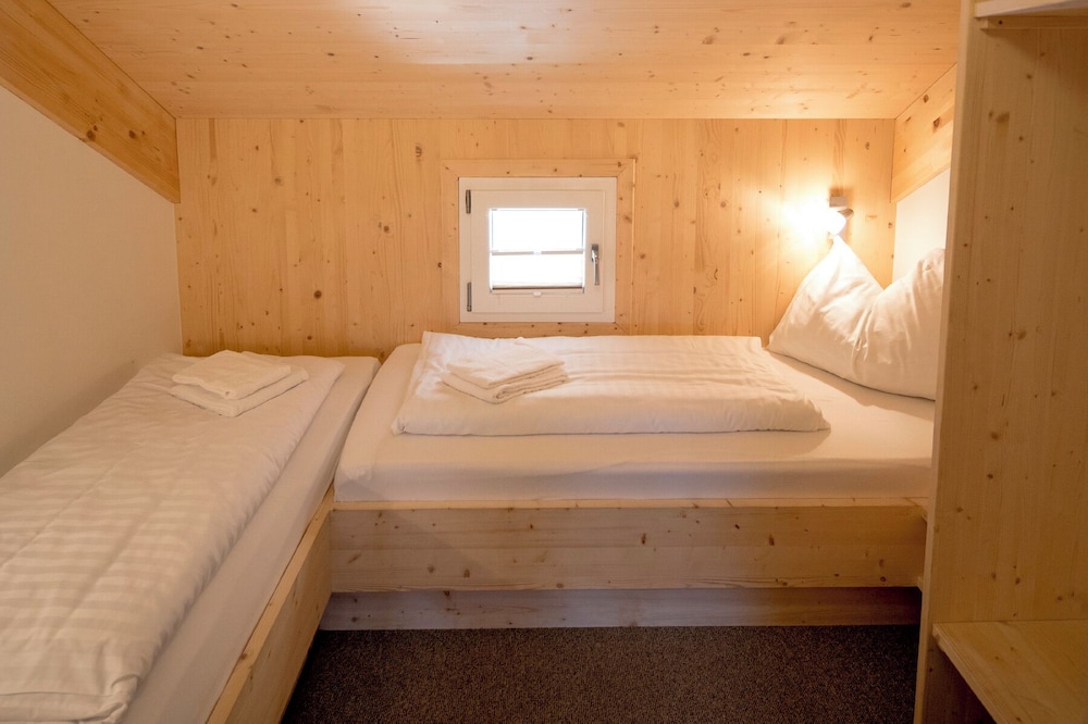 Kreischberg Chalets by ALPS RESORTS