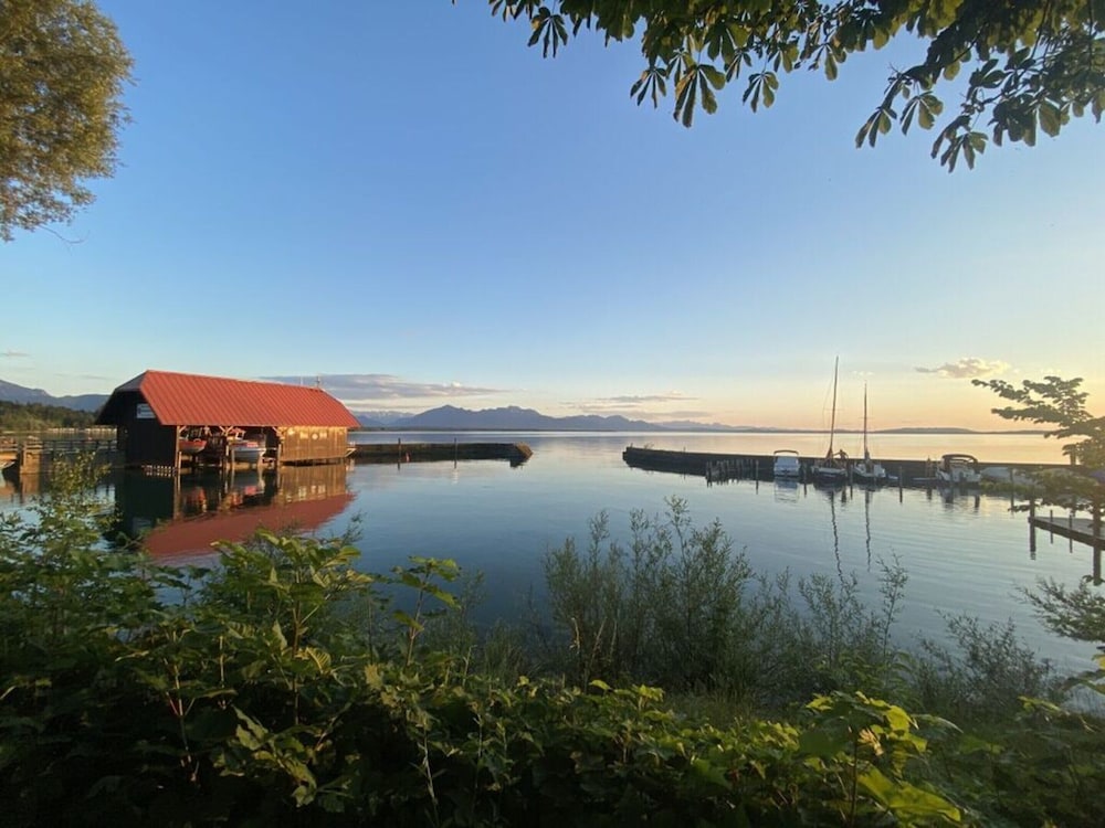 other
