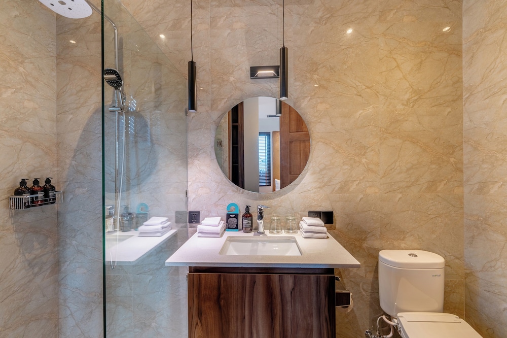 Avanya Apartments by Pertama Management