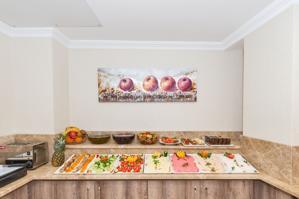 Alphonse Otel - Image 36