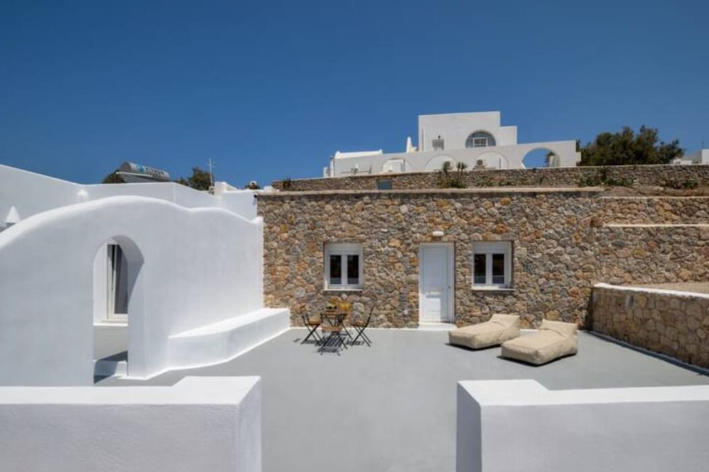 Grand Village