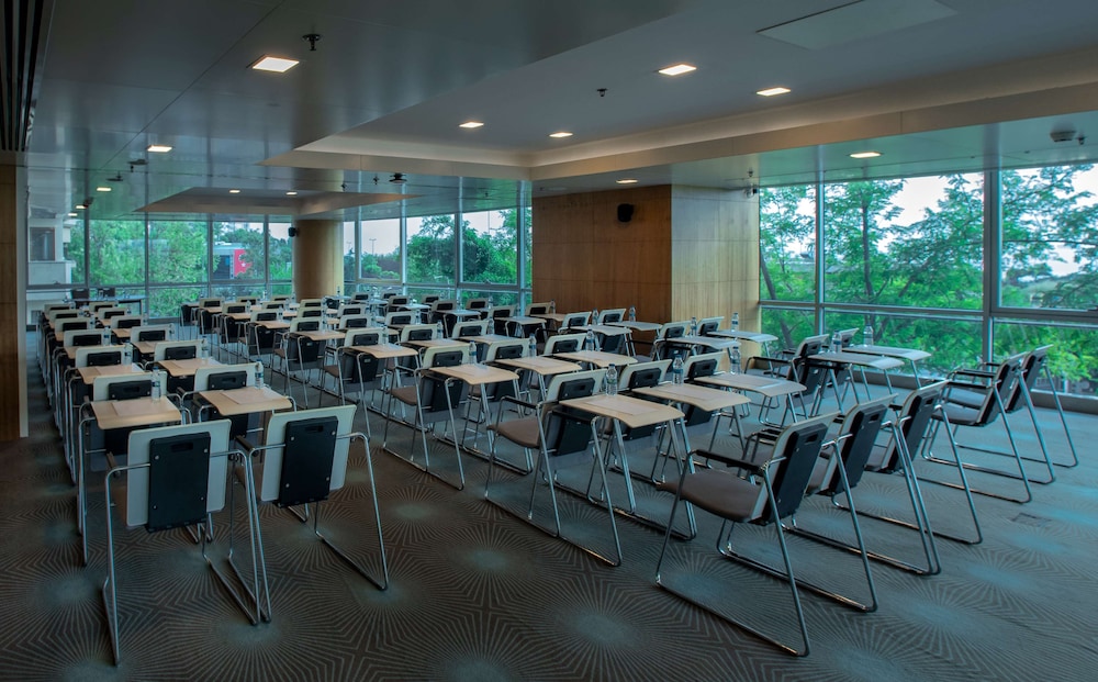 Doubletree by Hilton İstanbul Moda - Image 126