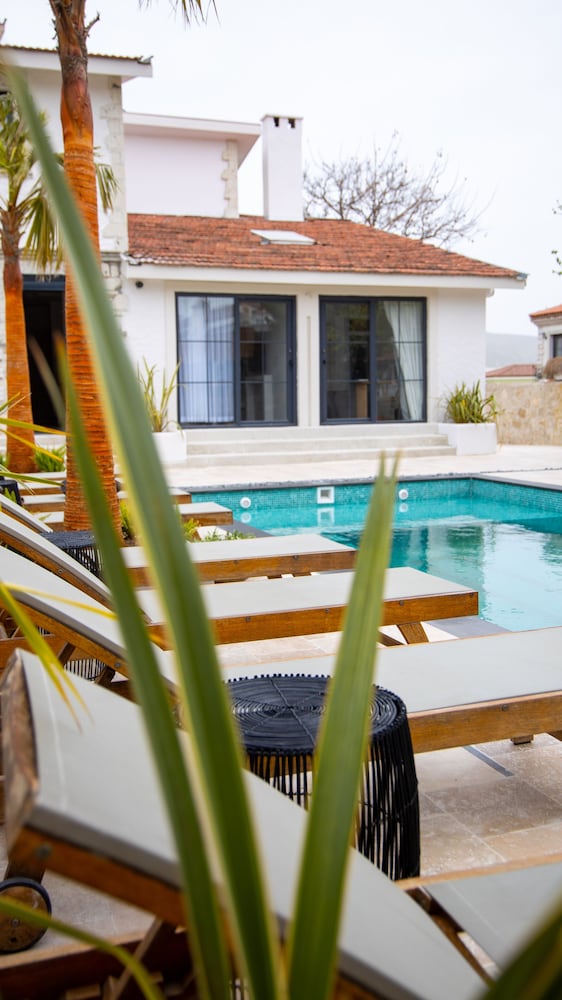 Art Alacati - Image 38