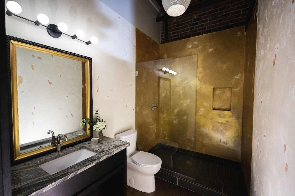 Florence Vacations - GunRunner Boutique Hotel - Property Image 63