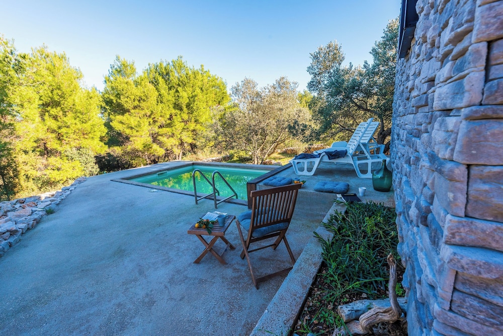 Villa Sun House