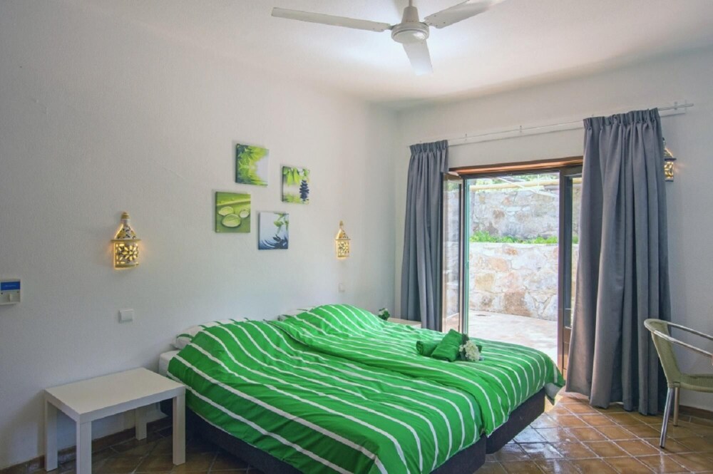 Tavira Vacations - Villa Metacasa by Portucasa - Property Image 8