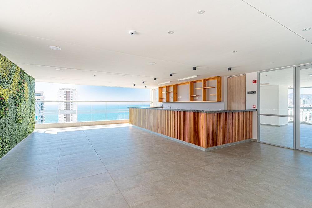 Salguero Suites
