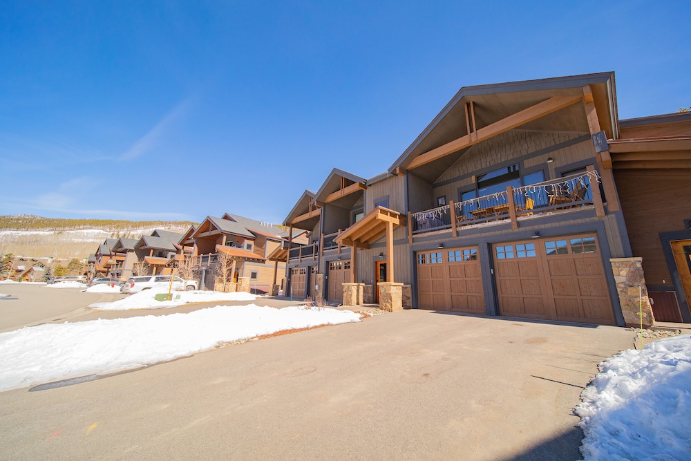River Run Townhomes 96