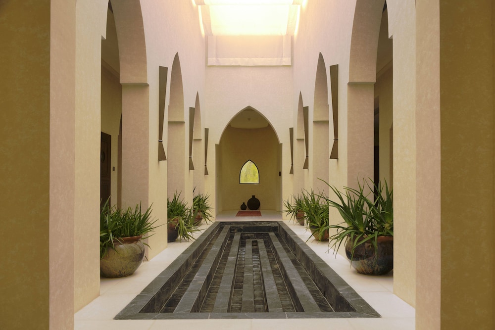Al Bustan Palace, a Ritz-Carlton Hotel 56