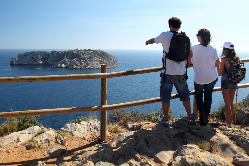 Hostel Costa Brava