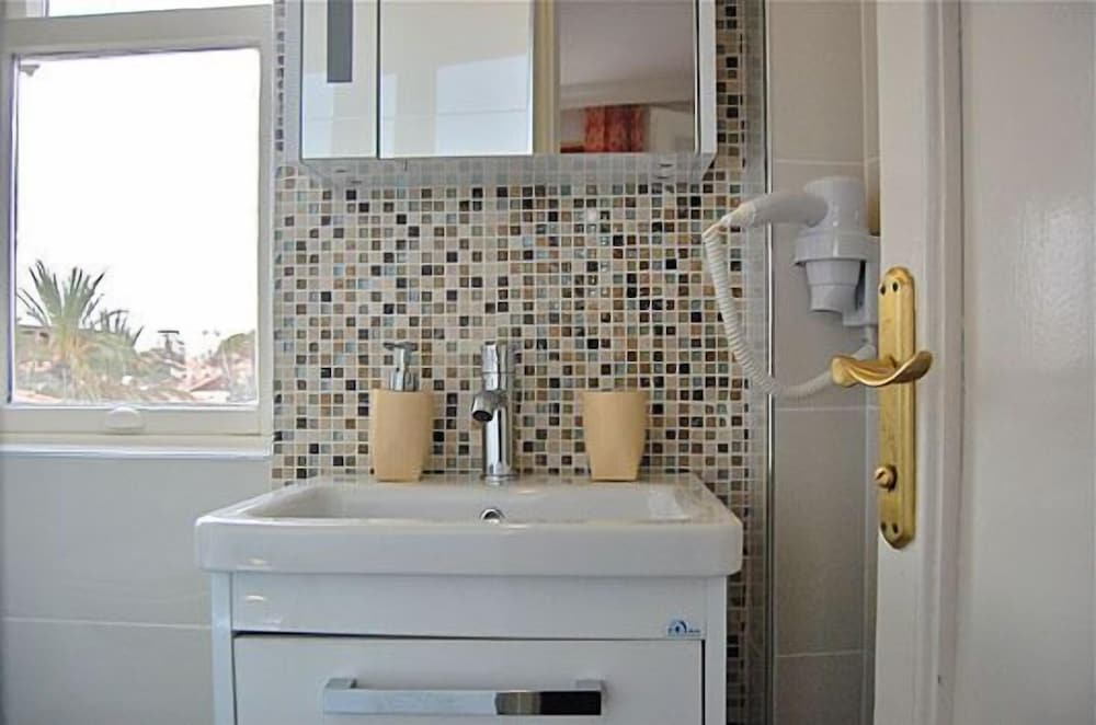 Villa Tulipan - Image 48