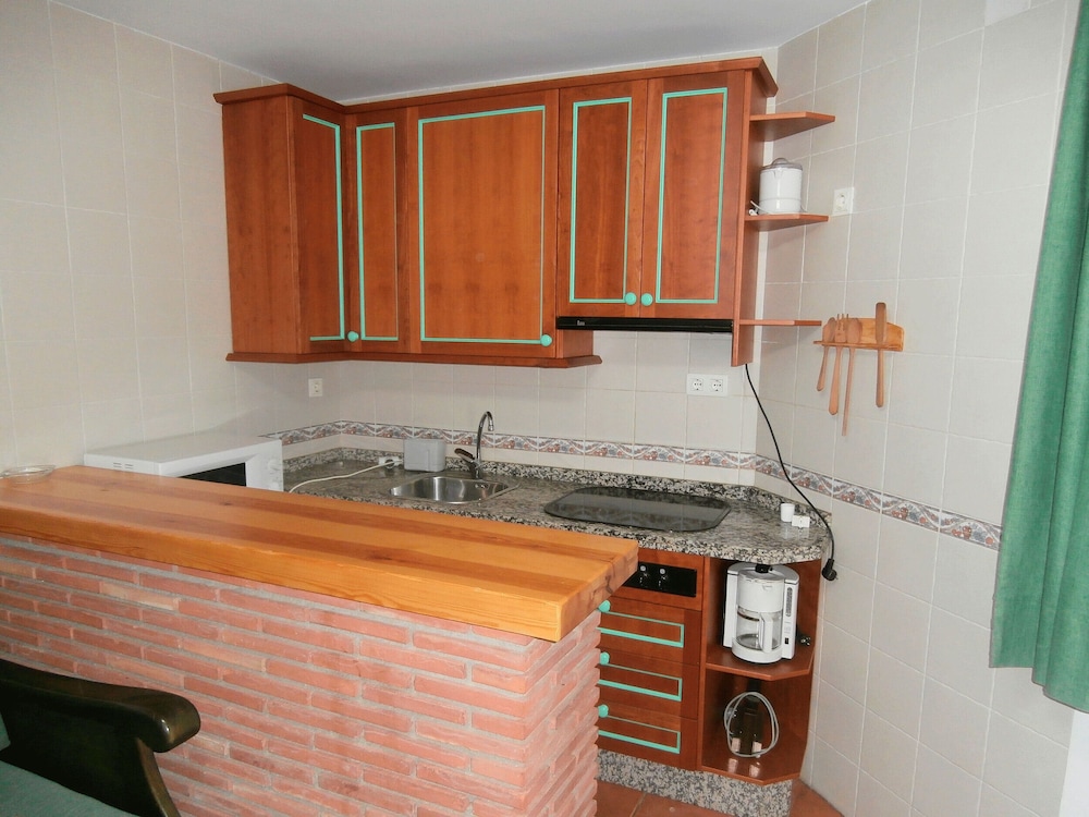 200 Meters From the Fully Equipped ski Lifts and Wifi photo 4