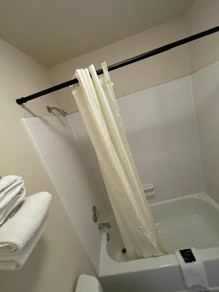 Motel 7 By Oyo Near Phoenix Airport