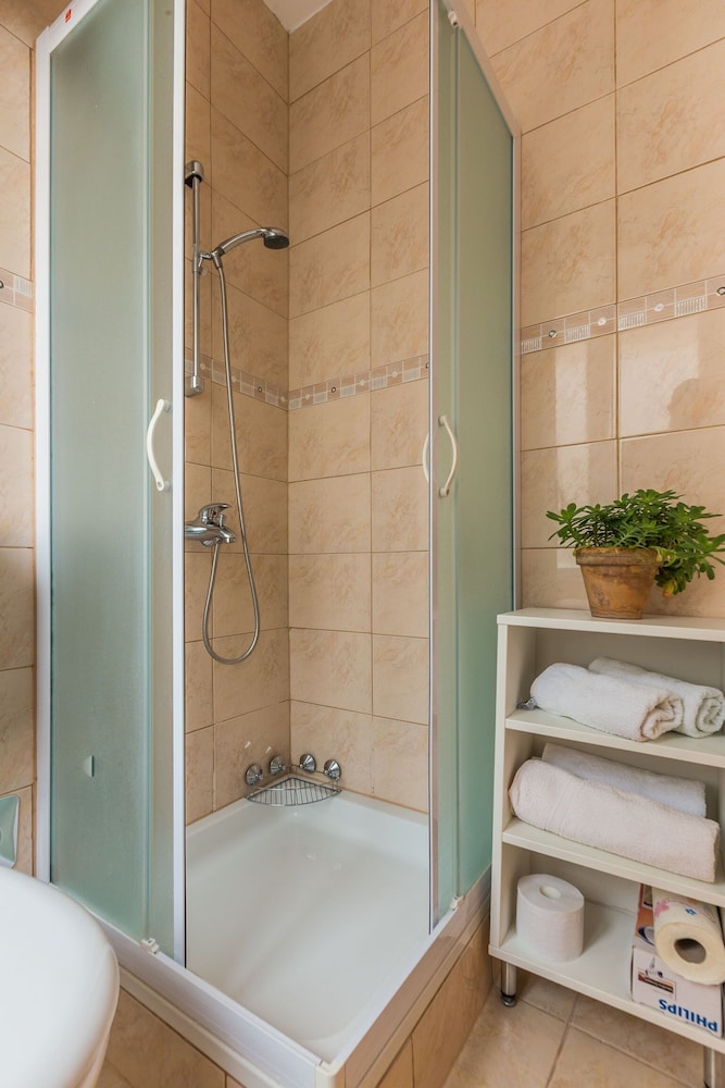 Secret & Stylish Hideaway Apartments Zadar Old Town