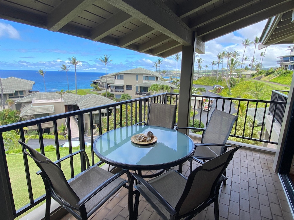 Kapalua Bay Villas 32b4