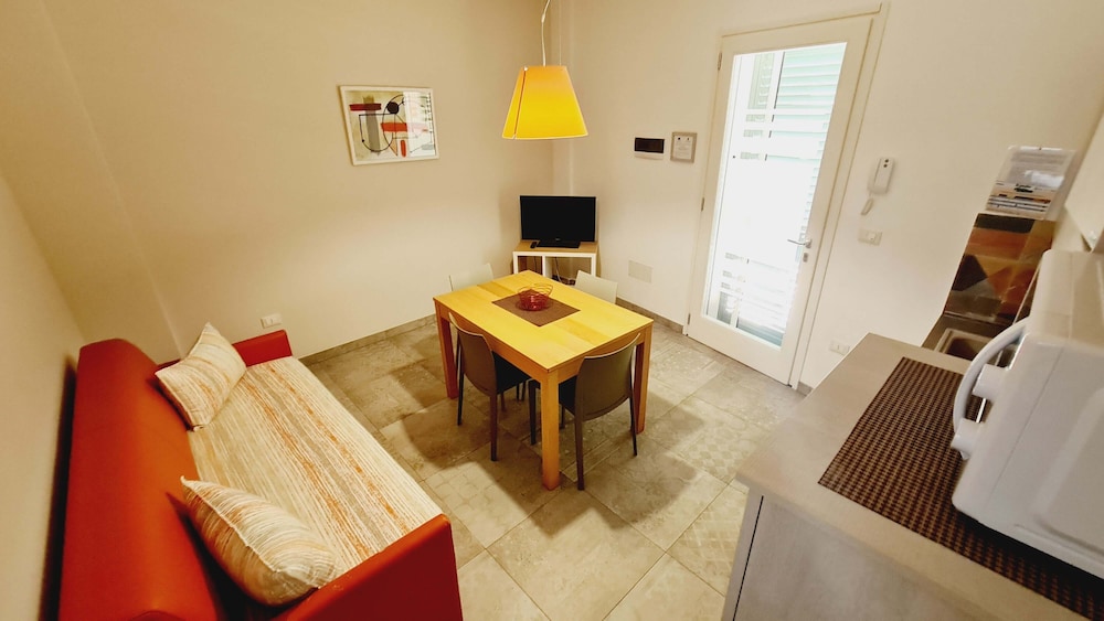 Residence Il colle