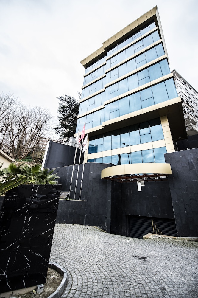 Blue Horizon Rezidans - Image 8