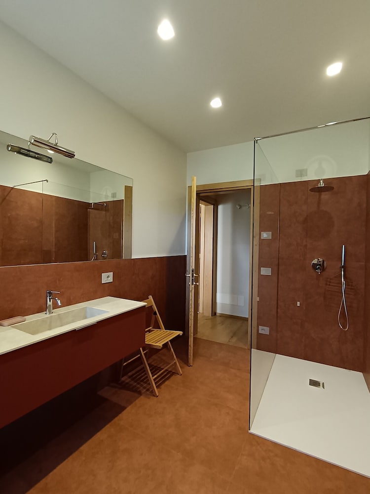 Agriturismo Villa di Modolo