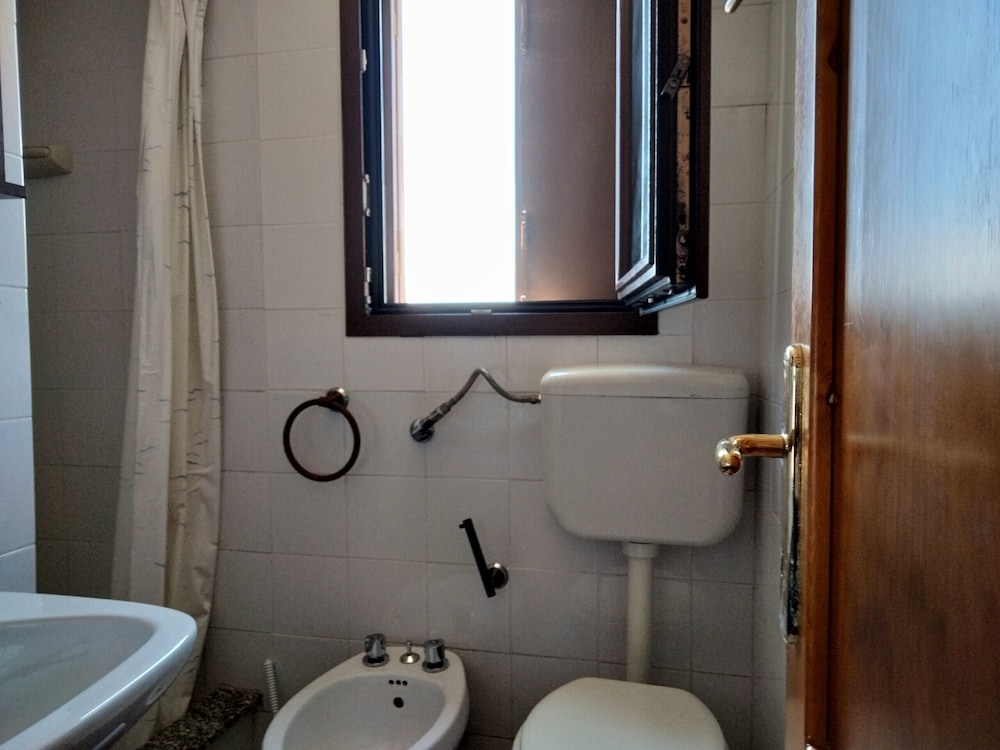 Casa Vacanze in San Giovanni